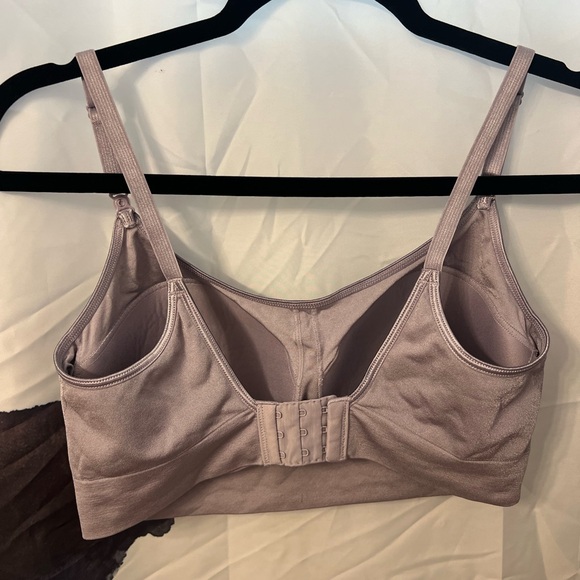 Warner’s bra size L. Worn once - Picture 2 of 3